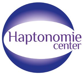 Haptonomie Center