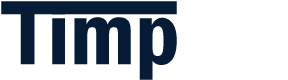 logo Timpnet